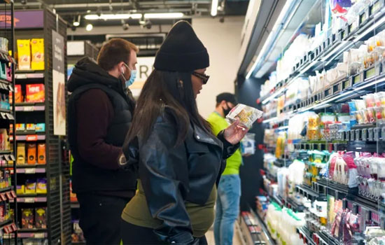 Amazon     Fresh   