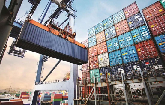 ϳ������ ���� � ��������: �� ����������� ��������� �� �������� �����������