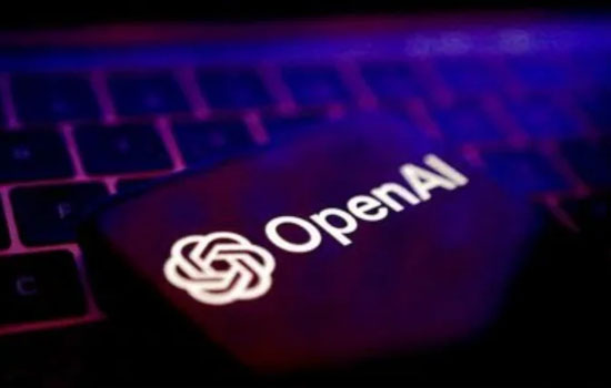 OpenAI      Apple