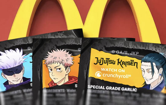 McDonald