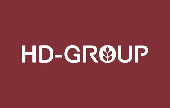 HD-group       20   