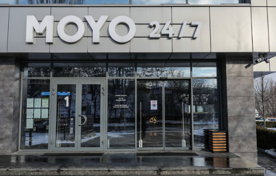  MOYO     ,    ᳻