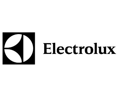    Electrolux  -