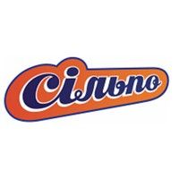 Новый "Сільпо" в Киеве