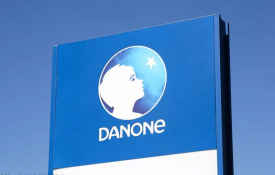 Danone        Promedica