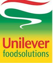 Unilever        