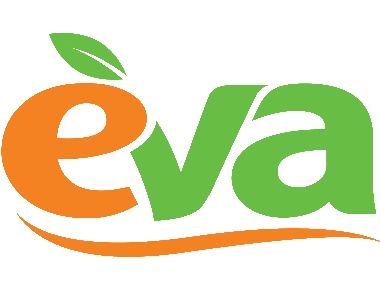  Eva  ,    