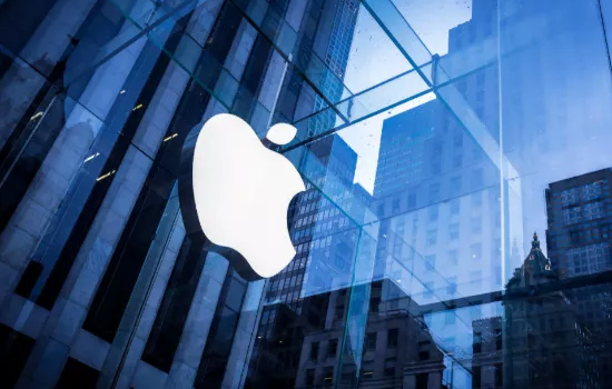 Apple  iPhone 12    