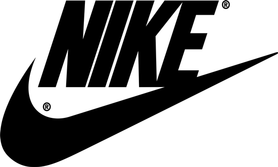 Nike повышает зарплаты своим сотрудникам