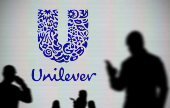 Unilever     