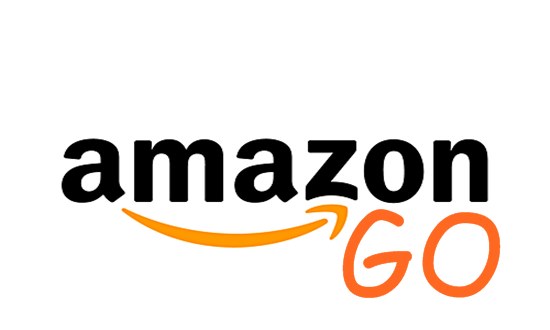 Amazon Go не останавливается – шестой автоматизированный магазин 