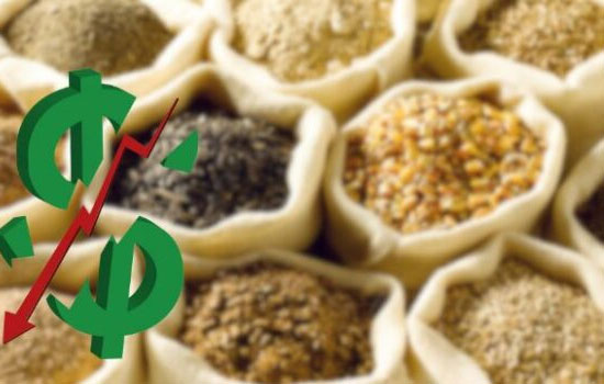        $3,2 