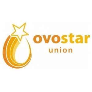    Ovostar Union N.V.  2012    18%