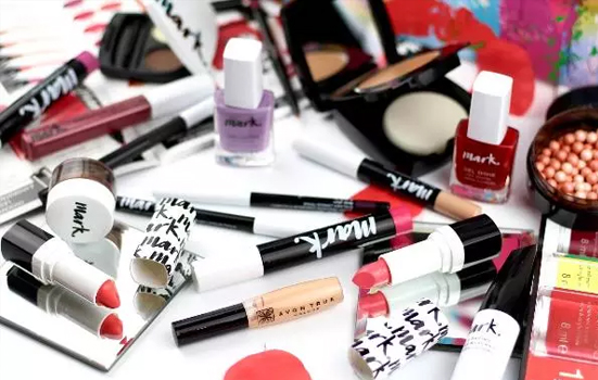 Avon       