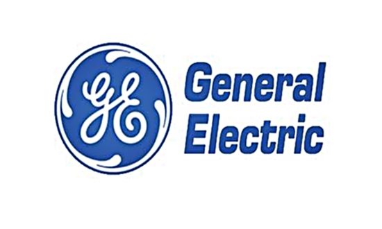 General Electric        