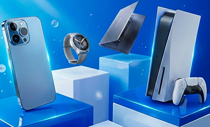 �� ������ �������� � ��������� ������ � ������: ��������� Allmart