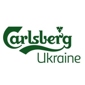 Carlsberg Ukraine   95%   2012  