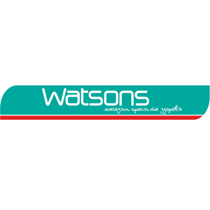 Watsons      
