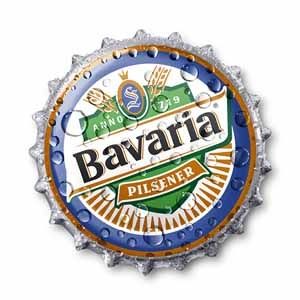 Производитель ППБ-OASIS начнет производство пива Bavaria