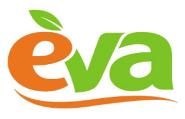 EVA открыла три магазина на востоке и юге Украины