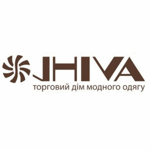   ""    Jhiva   