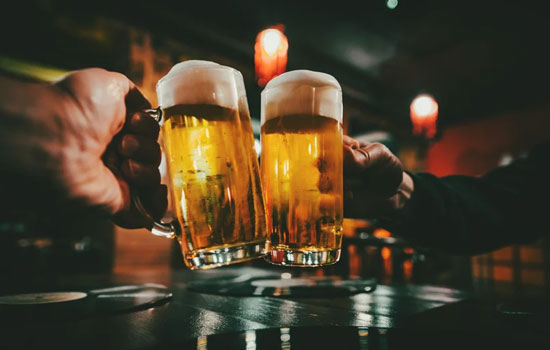Heineken    ,    
