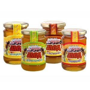  ""   private label -   
