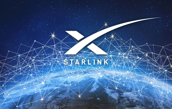 lifecell        Starlink  Vega 
