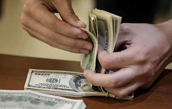             $15