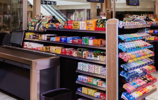 ��������������� ���� ��������: �� �������� ����� �� ���� ����������  ���������� ��������� ����������� �������