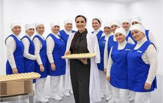�� ���������� ������: MAKEY ��������� ��� ������� �� ����� ����������