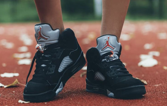  Nike      12,6  