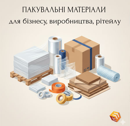 ���������� �������� ��� �����������: �� ������� ��� ����������� ������