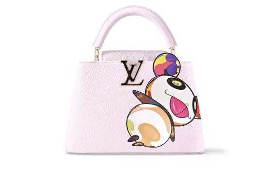 Louis Vuitton   Monogram Multicolore  20 