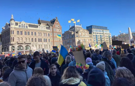 EuroCommerce:       ,   