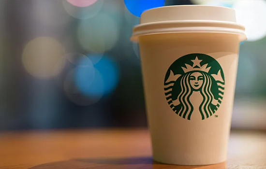 Starbucks ліквідує компанію, що управляє мережею кав`ярень на росії