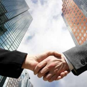 Roust Trading Ltd   100%   CEDC 