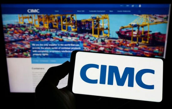 Попит на нові контейнери залишиться слабким до 2024 року