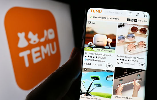 Temu        