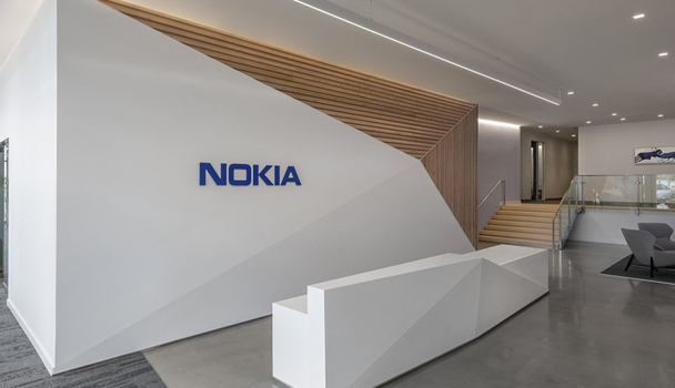 Nokia           