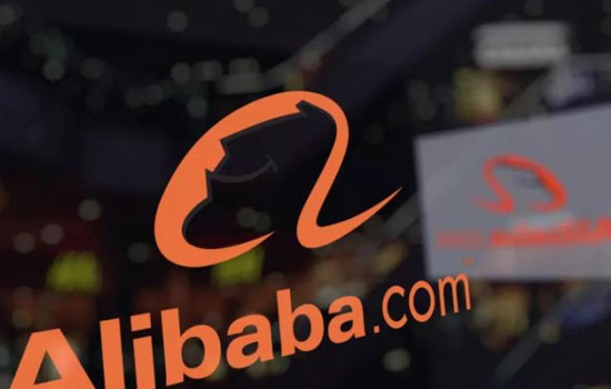 Alibaba      
