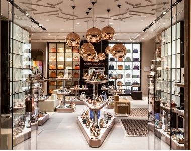    Z-concept Carlo Pazolini    -