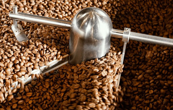 Гендиректор Lavazza: світовий ринок кави чекає на обвал