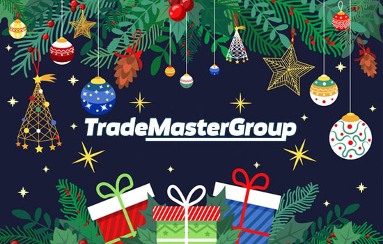 TradeMaster Group   г !