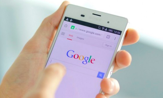 В Google рассказали, какими смартфонами пользоваться для успеха в бизнесе
