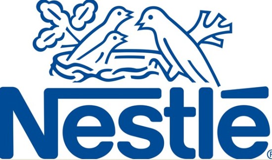 Nestle будет использовать больше украинского сырья в производстве