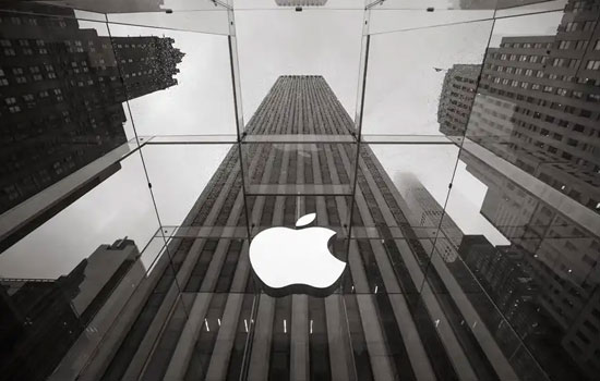 Apple       3,5 