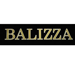    Balizza     Ocean Plaza