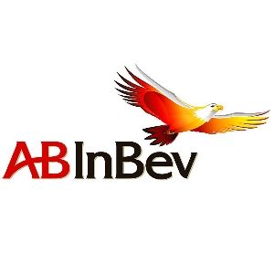   AB Inbev         