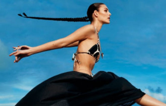H&M Group     Fossil Free Fashion   Stand.earth
